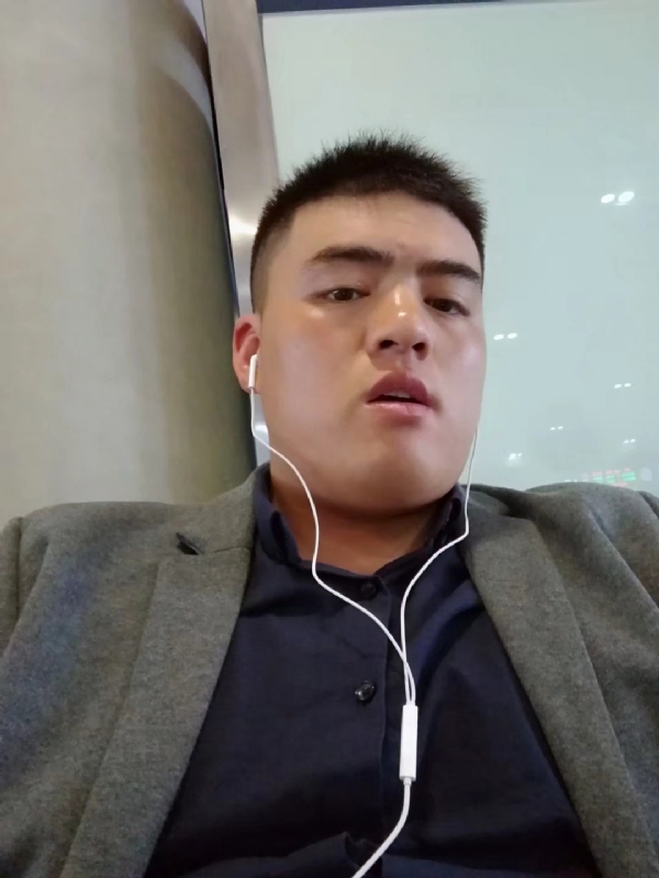 崩沙卡拉卡的第二张照片--唐山父母相亲团
