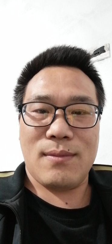华子的第一张照片--唐山父母相亲团