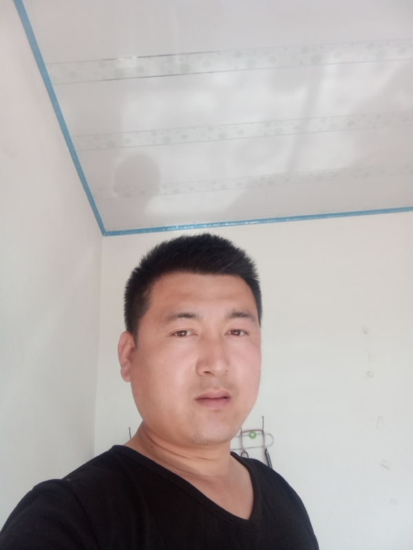 消的第一张照片--唐山父母相亲团