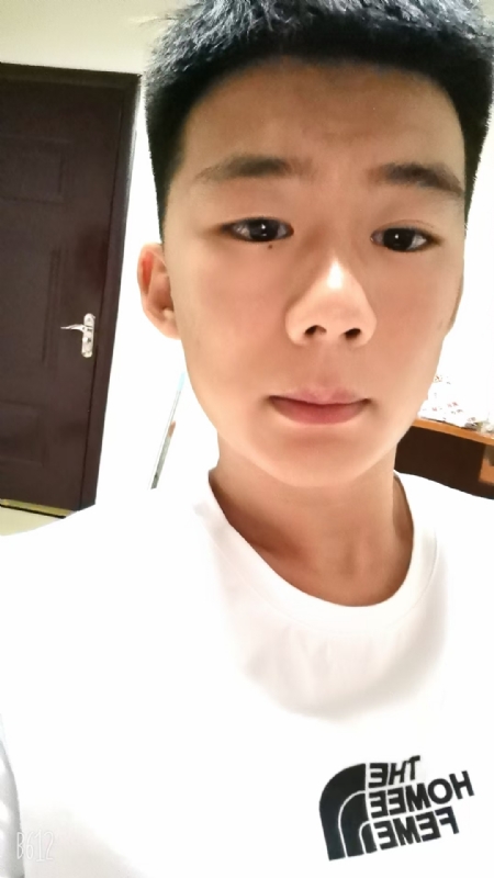 找女朋友的第一张照片--唐山父母相亲团
