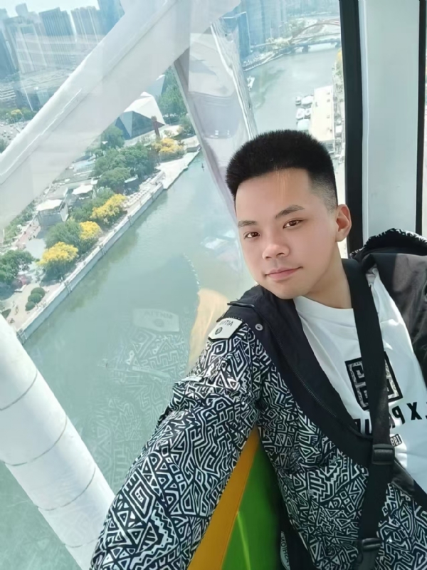 唐山相亲的第四张照片--唐山父母相亲团